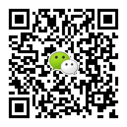 陕西鸿远保安集团服务有限公司